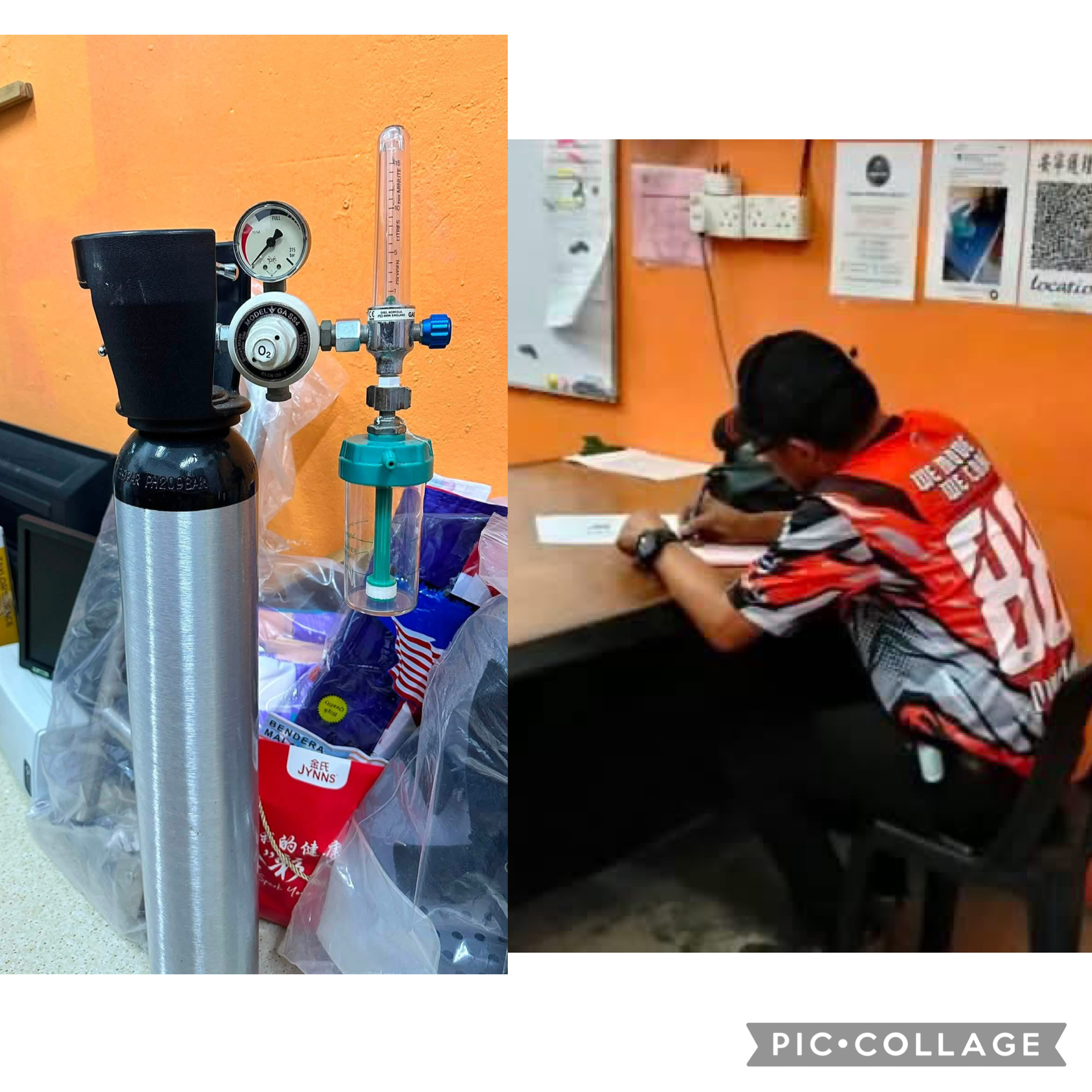 很揪心。。。